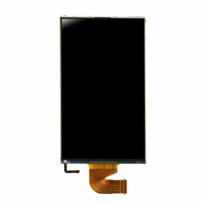 Digitizer LCD + Touch Display Screen Replacement For Nintendo Switch