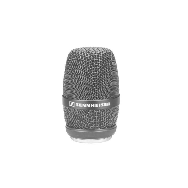 945B Supercardioid Dynamic Capsule (Black)