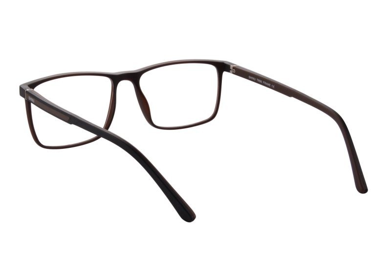 SHINU Monitor Users Anti Blue Light Computer Glasses and Driving Anti fatigue Computer Gaming glasses-SH077