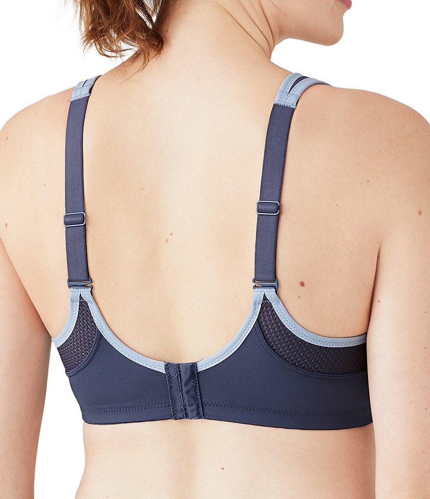 Wacoal Contour Sports Bra