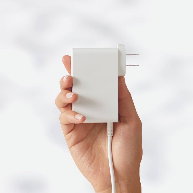 Elvie Breast Pump Spout and Valve