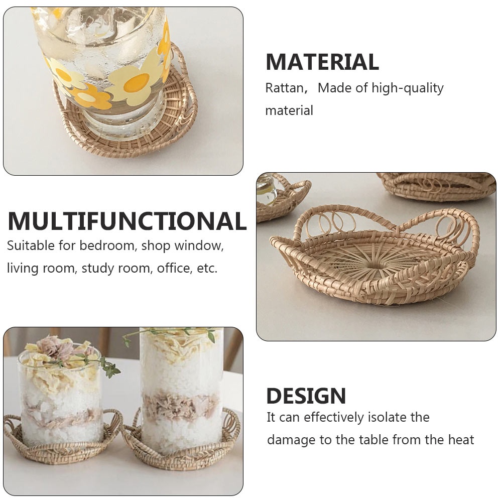 One For All TV Universal Remote Control Replacement Remote Control Television