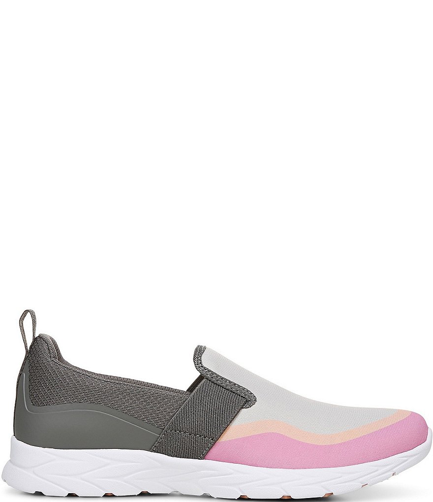 Champion Women's Talos A Sweatshirt Lace-Up Sneakers