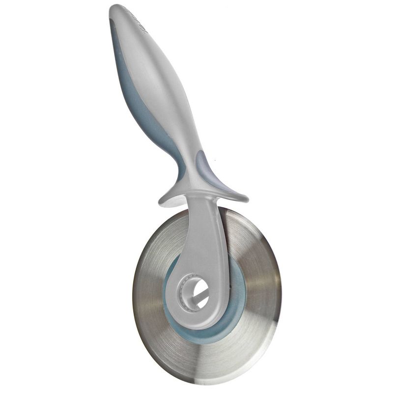 Cuisinart 3-in-1 Avocado Tool  - CTG-00-AVO
