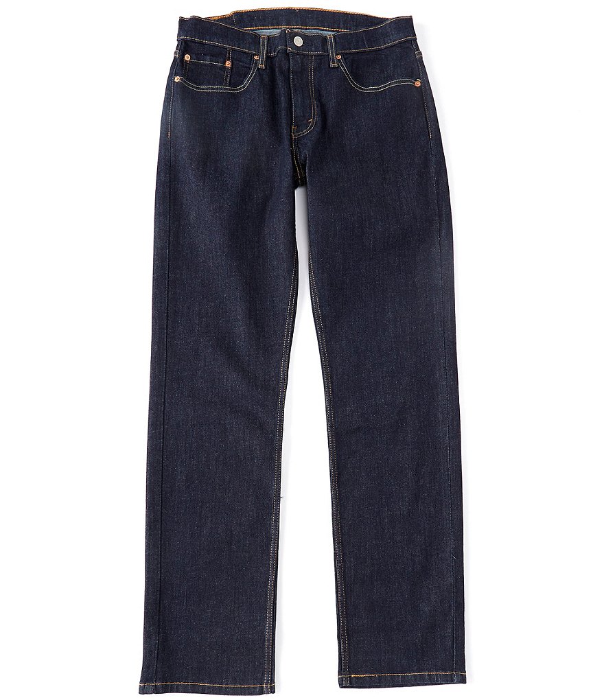 Levi's&reg; 559 Relaxed Straight LEVIS&reg; FLEX Jeans