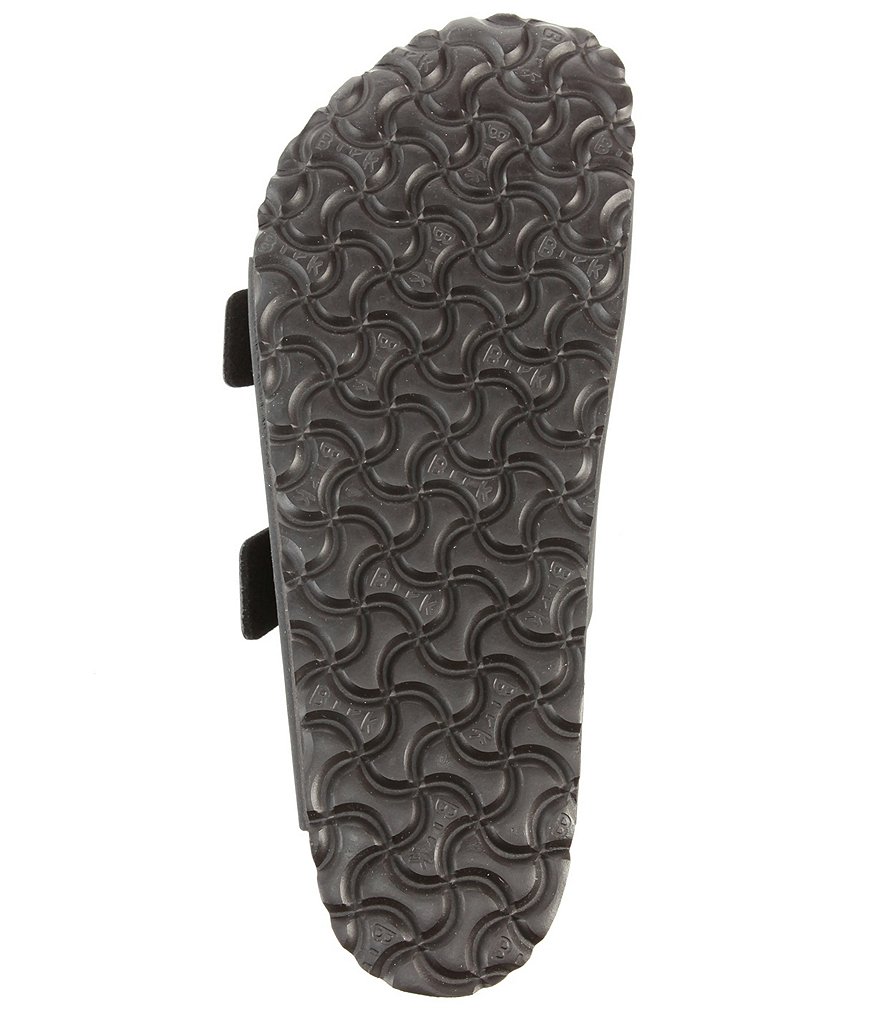 Timberland Men's Originals Thong Sandals