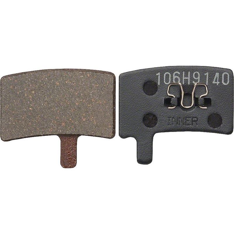 Hayes Stroker Trail Disc Brake Pad
