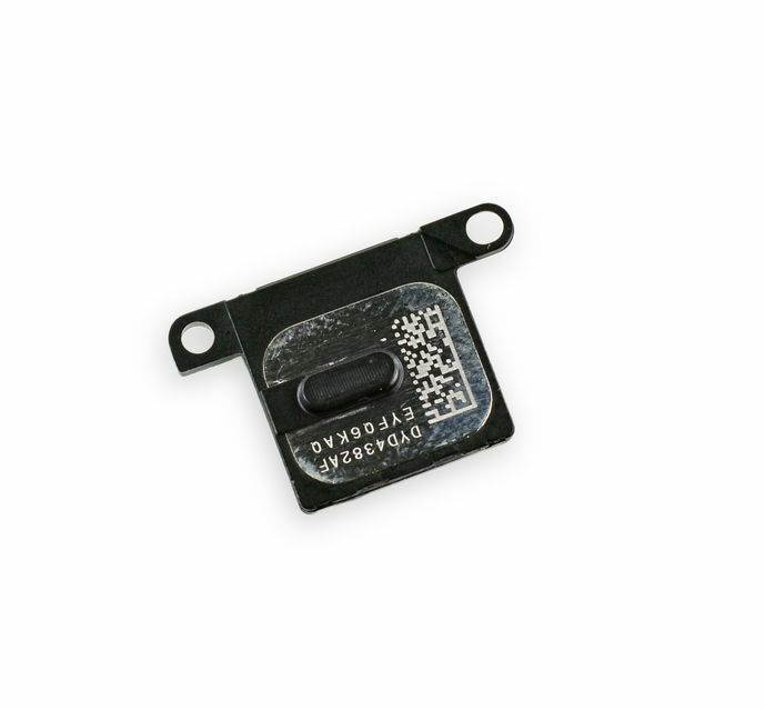 OEM SPEC Ear Piece Speaker Sound Replacement Repair For  iPhone 6 Plus 6+