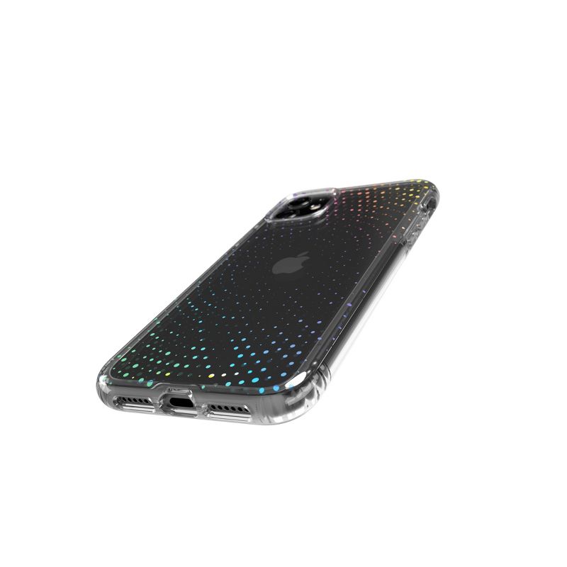 Tech21 Apple iPhone 11/XR - Radiant