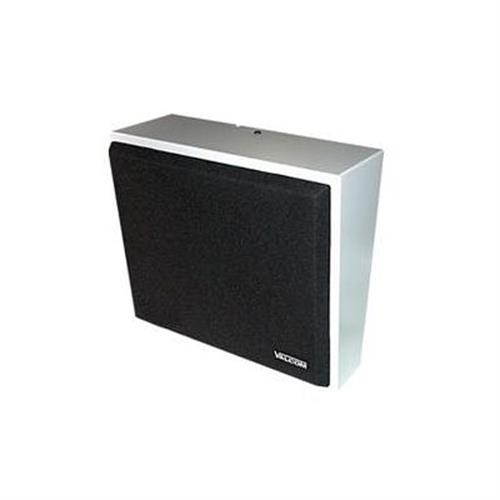 Valcom V-1071 Home Audio Speaker