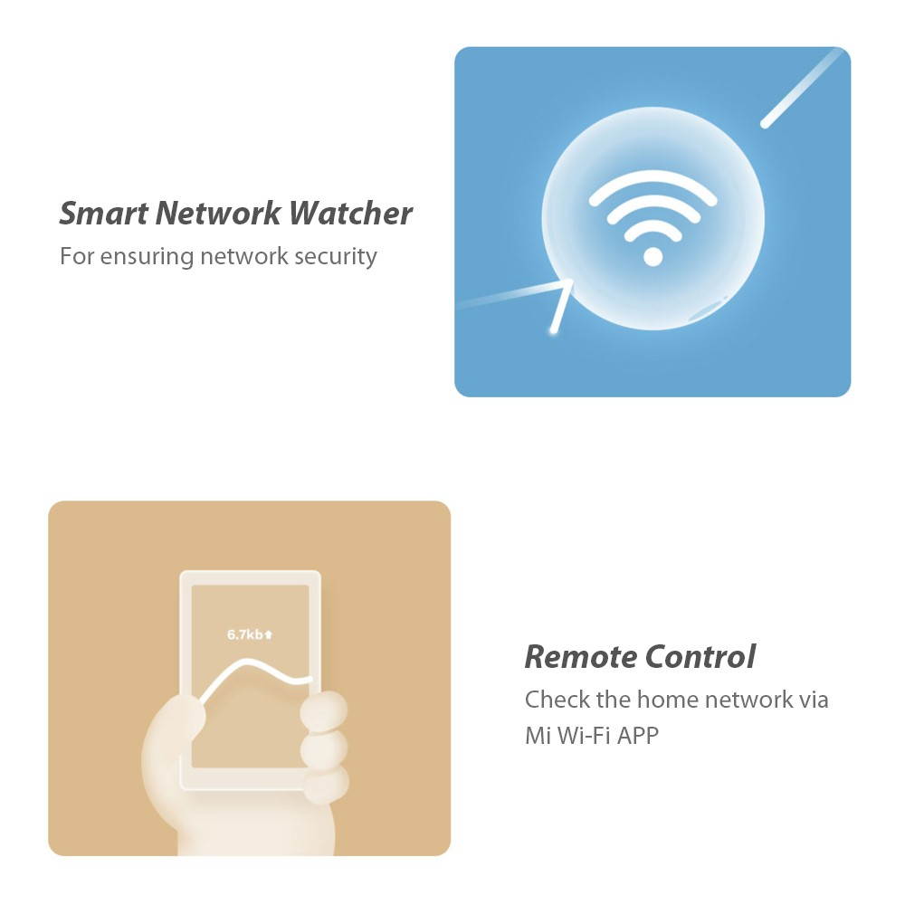 WIFI Router 4C 64 RAM 802.11 b/g/n 2.4GHz 300Mbps 4 Antennas Smart APP Control Wireless Routers Repeater Network Extender for Home Office