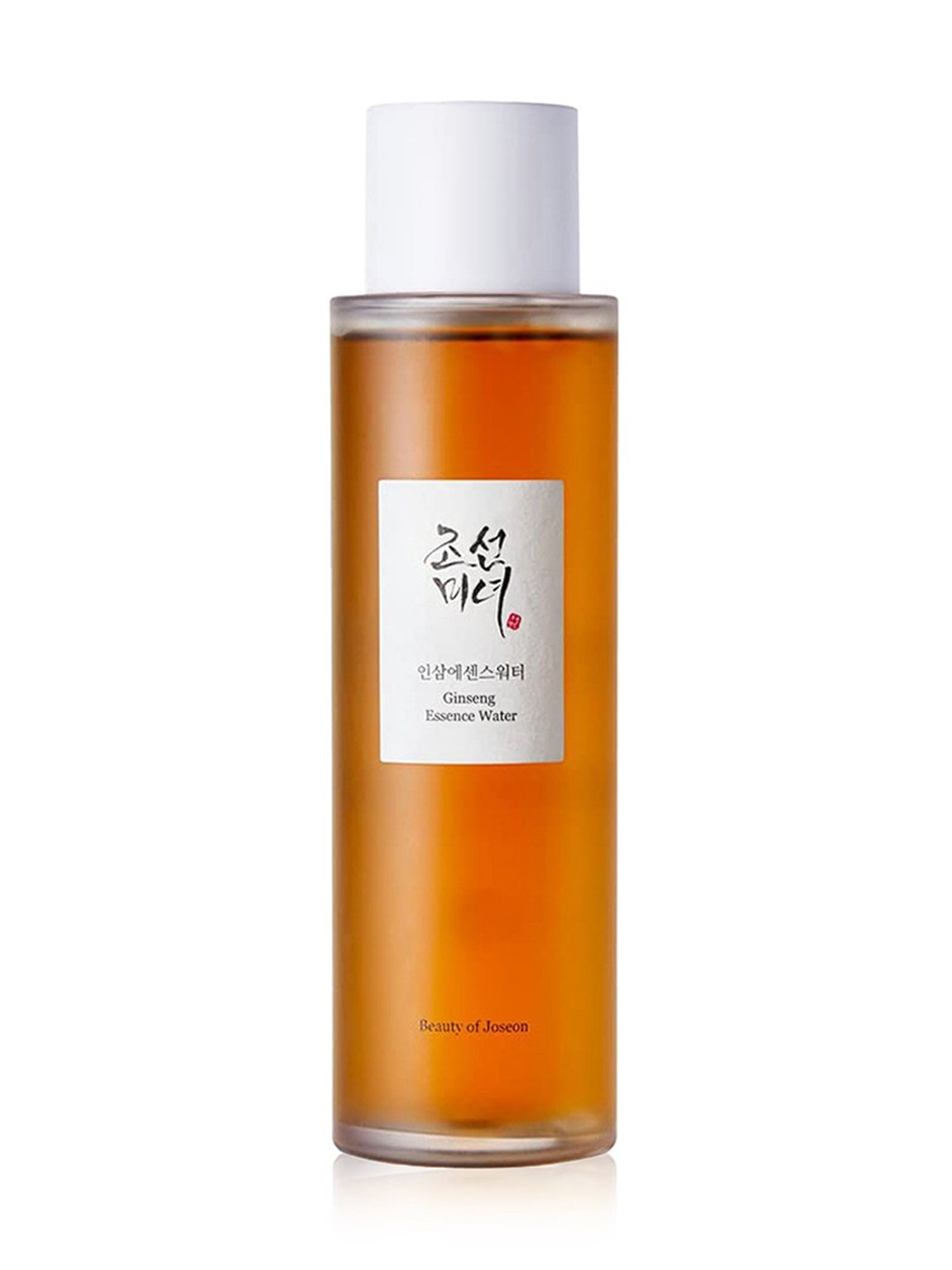 Coppertone Pure & Simple Baby Mineral Sunscreen - SPF 50 - 6 fl oz