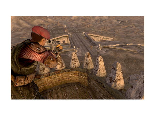 The Sims 3: Katy Perry Sweet Treats Pack PC Game