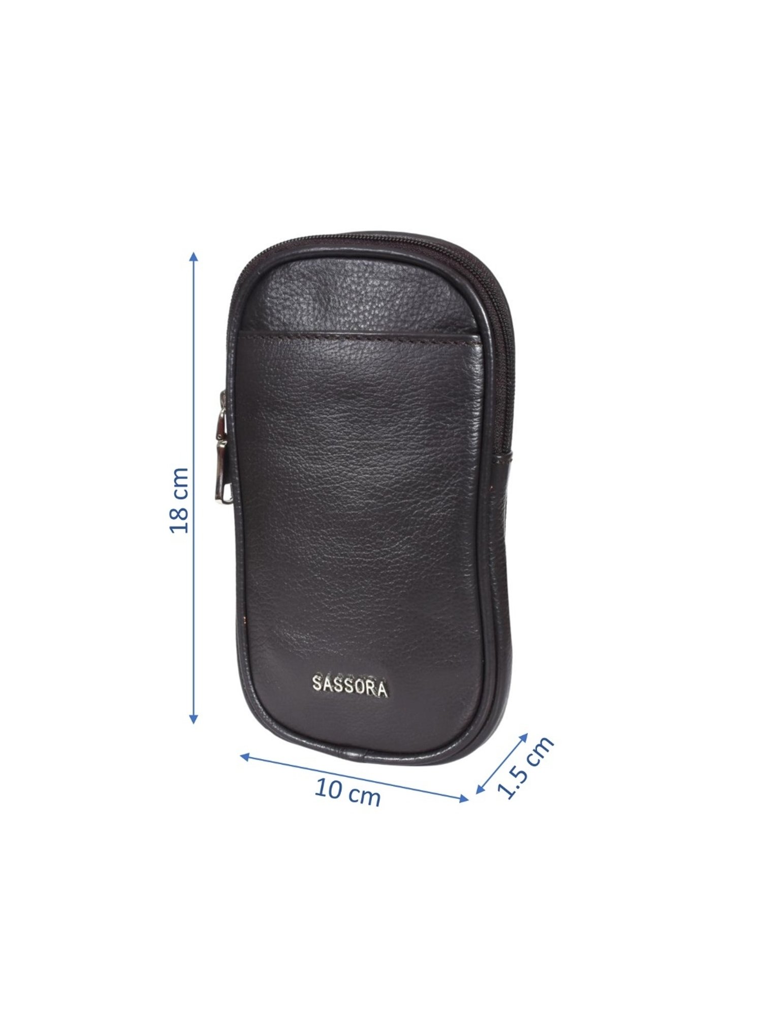 Kendall + Kylie Pink Medium Cross Body Bag