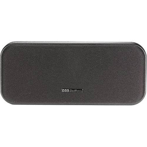 BIC DV-32CLR Loudspeaker