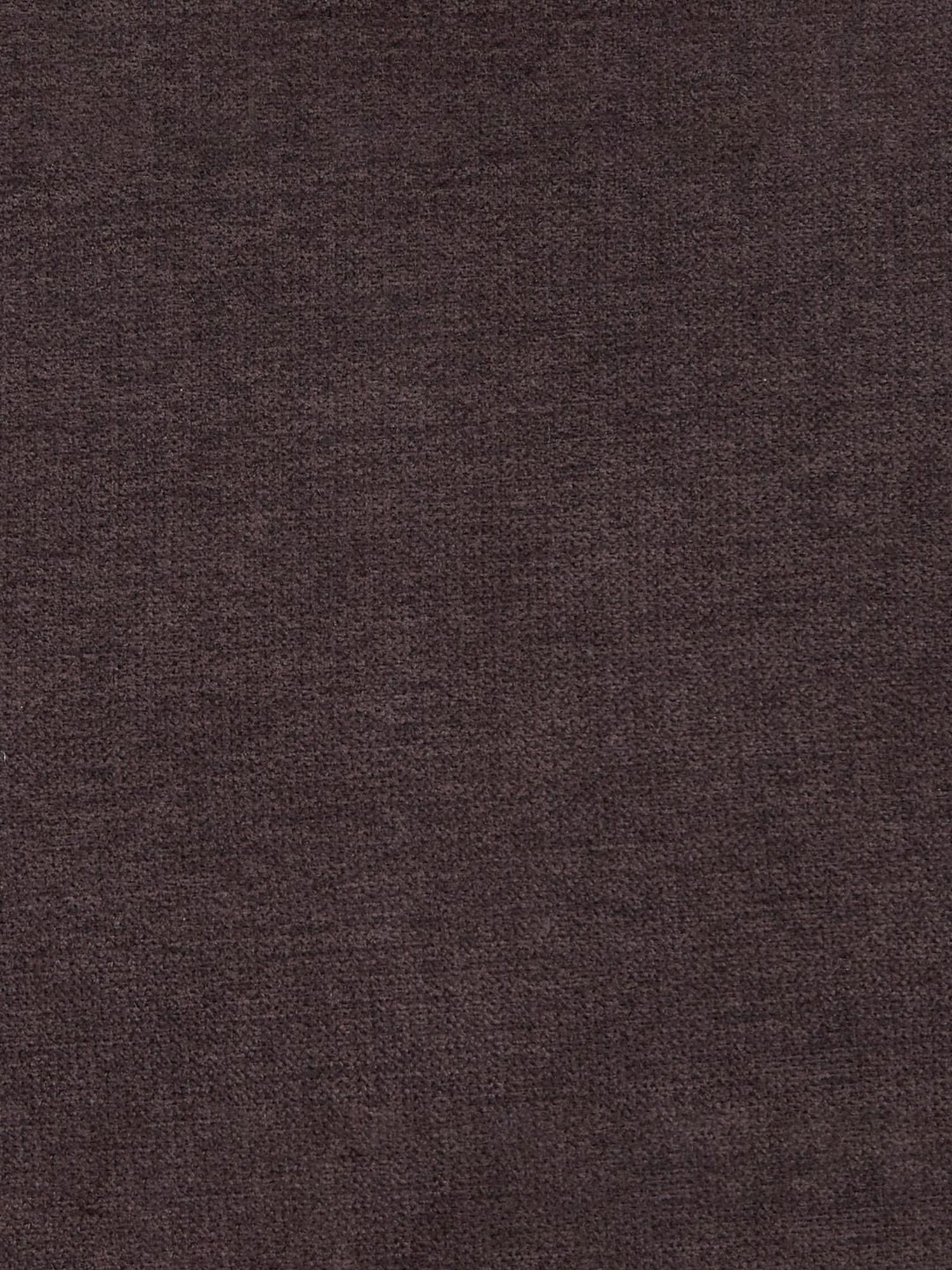 Godrej Interio Mulberry Maroon Mild Steel Dining Chair (Set of 2)