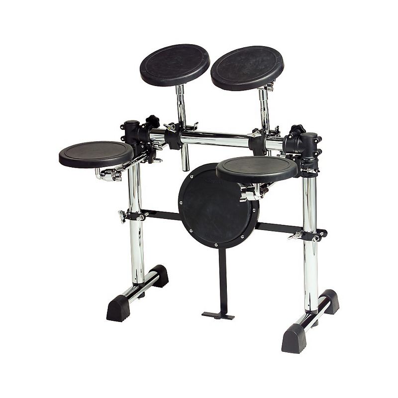 DW True Pitch Tension Rods for 14-18" Toms (16-pack) 16 Pack