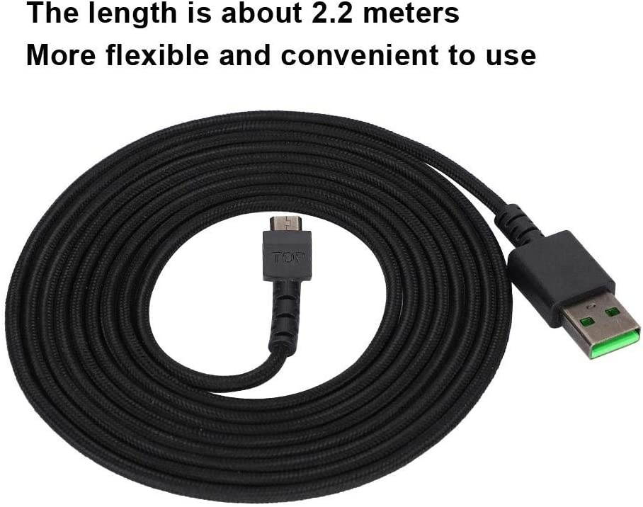 DB9 to RJ9 4P4C RS232 Serial Cable for Servotronix C7 Servo CDHD 006 4D5 008