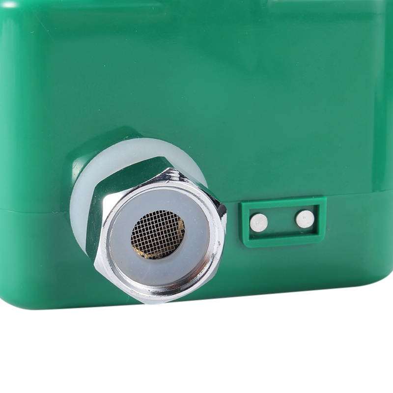 Digital Door Viewer Peephole Door Camera Doorbell 2.8-inch LCD Screen Night Vision Photo Shooting Digital Door Monitoring for Home Security