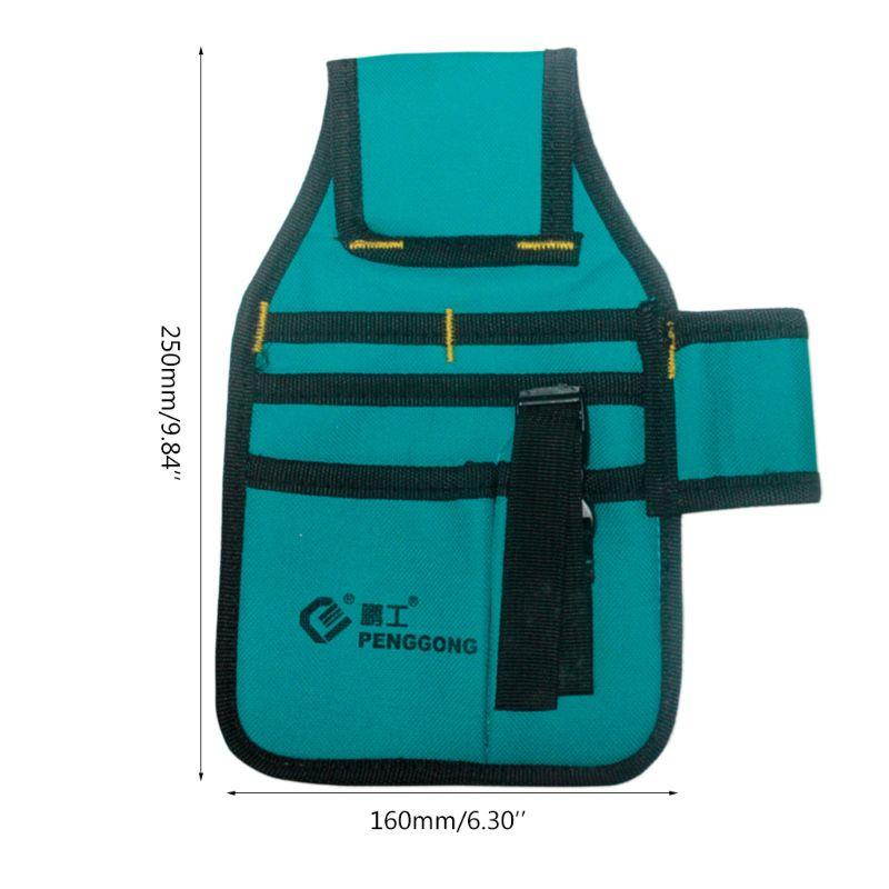 UpBright NEW 6V 0.5A - 1A Global AC / DC Adapter Replacement Power Supply Cord Cable PS Wall Home Charger Mains PSU with OD: 5.5mm x ID: 2.5mm / ID: 2.1mm Tip