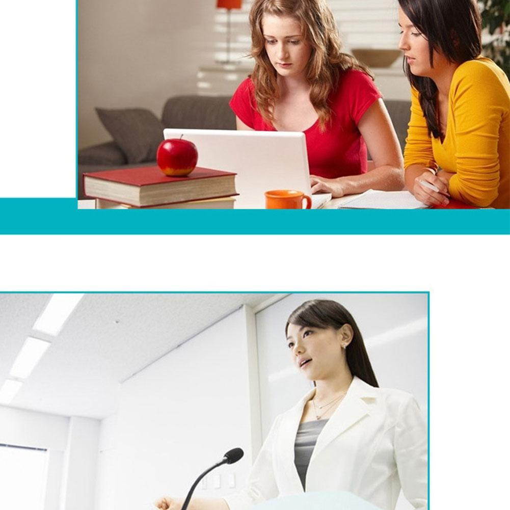 USB3.0 External Hard Drives 2.5 inch High Speed Ultra-thin Hard Disk for Laptops Desktop 80GB