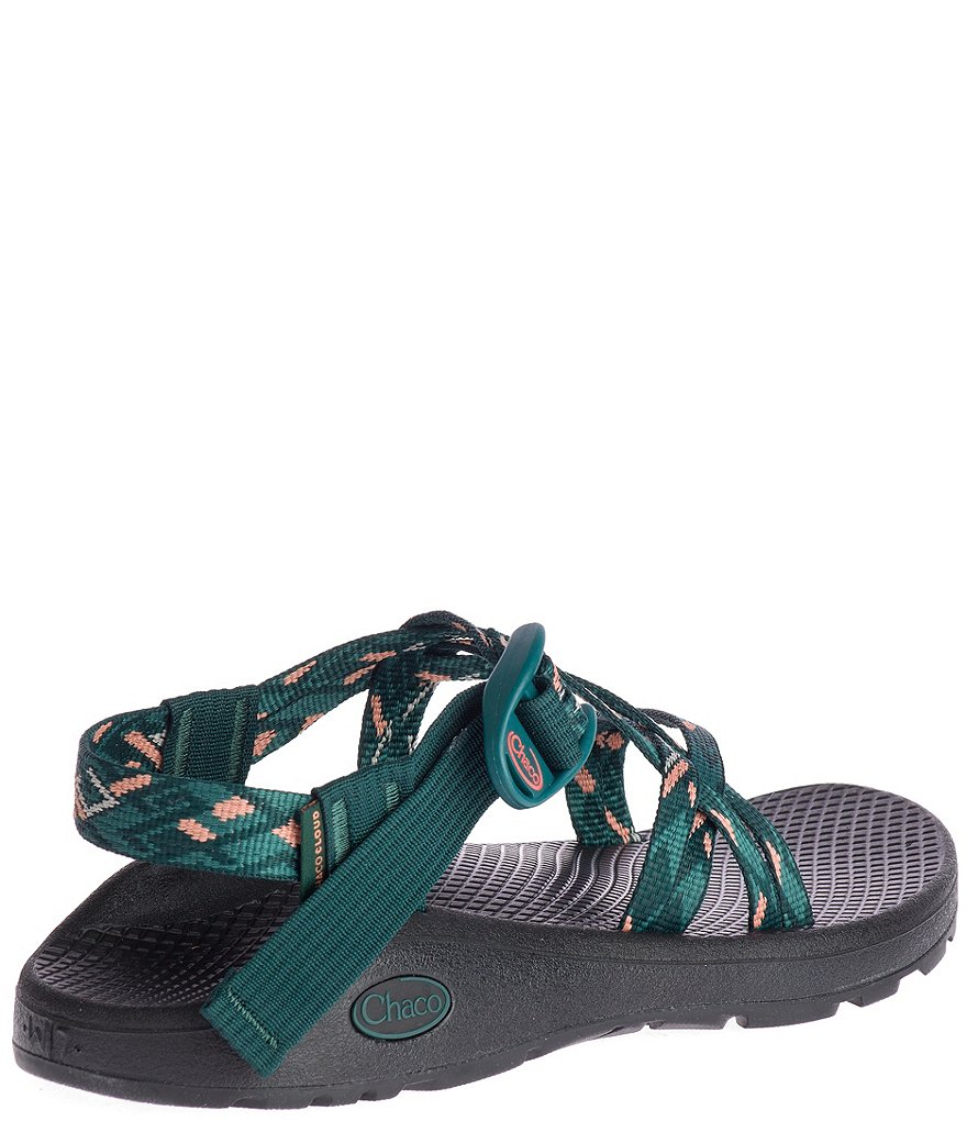 Chaco Women's Z Cloud X Adjustable Sandals