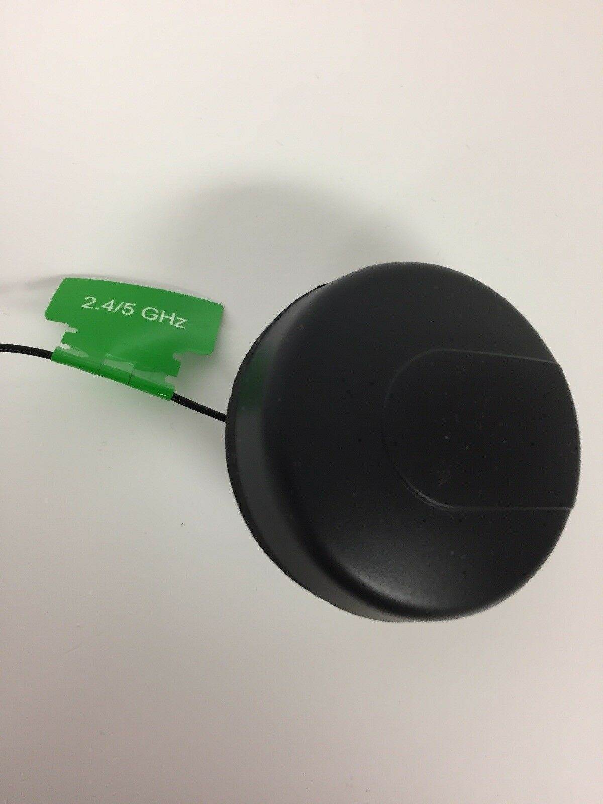 taoglas WS.24.B.127H821   2.4 5.GHZ EXTERNAL ANTENNA WITH 127 mm 1.37 IPEX MHFHT