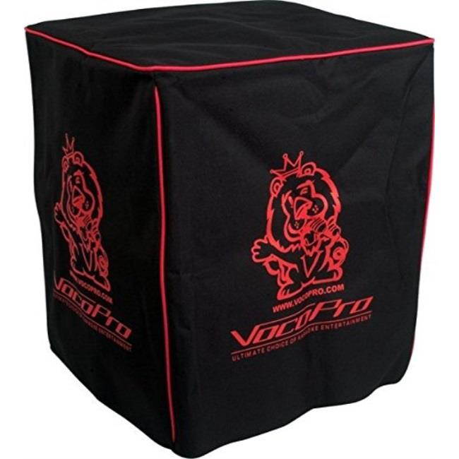 COVER-T2 - Carring Bag for Twister