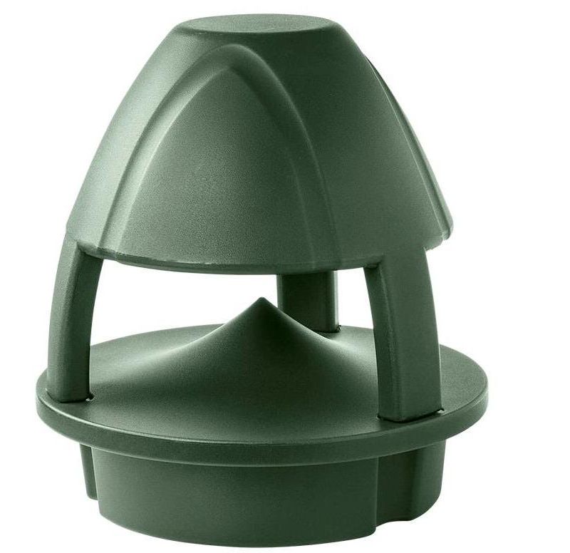 QPower 12" Downfire 2 Hole 2009-2016 F150 Super Crew Subwoofer Box Enclosure