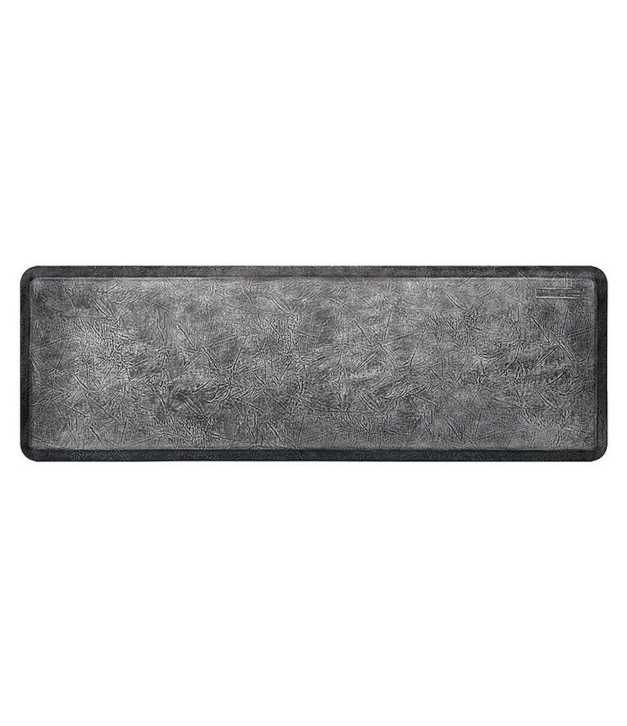 WellnessMats Leather Collection