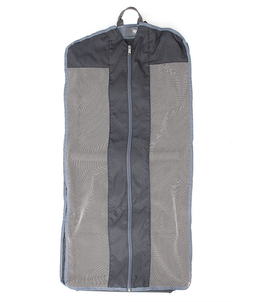 Travelpro Platinum Elite 21#double; Expandable Carry-On Spinner