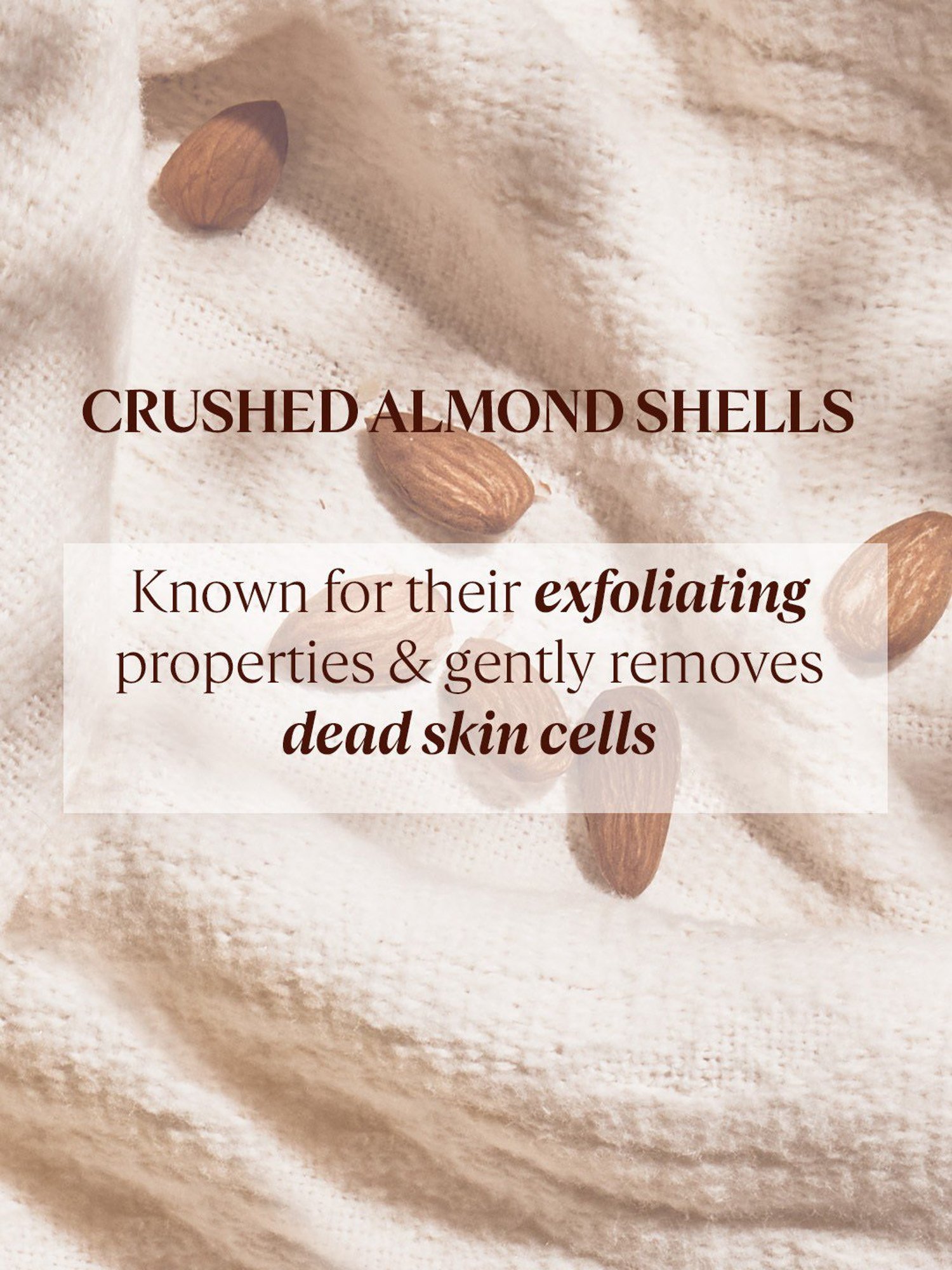 L'Occitane En Provence Crushed Almonds Delicious Paste - 200 ml