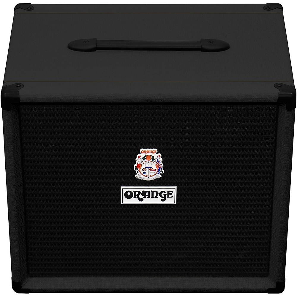 Ibanez Promethean 20W 1x8 Bass Combo Amp