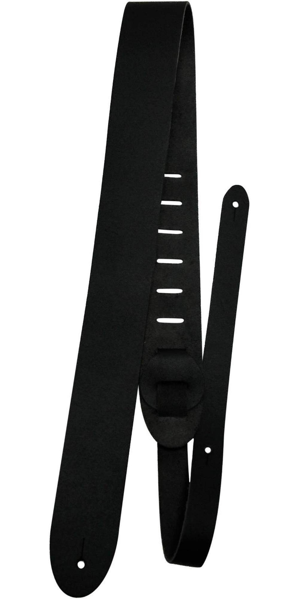 new snark sn5x cello tuner with cello cleaning cloth