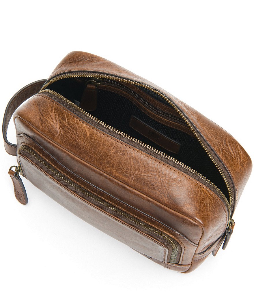 Briggs & Riley Baseline Wardrobe Spinner