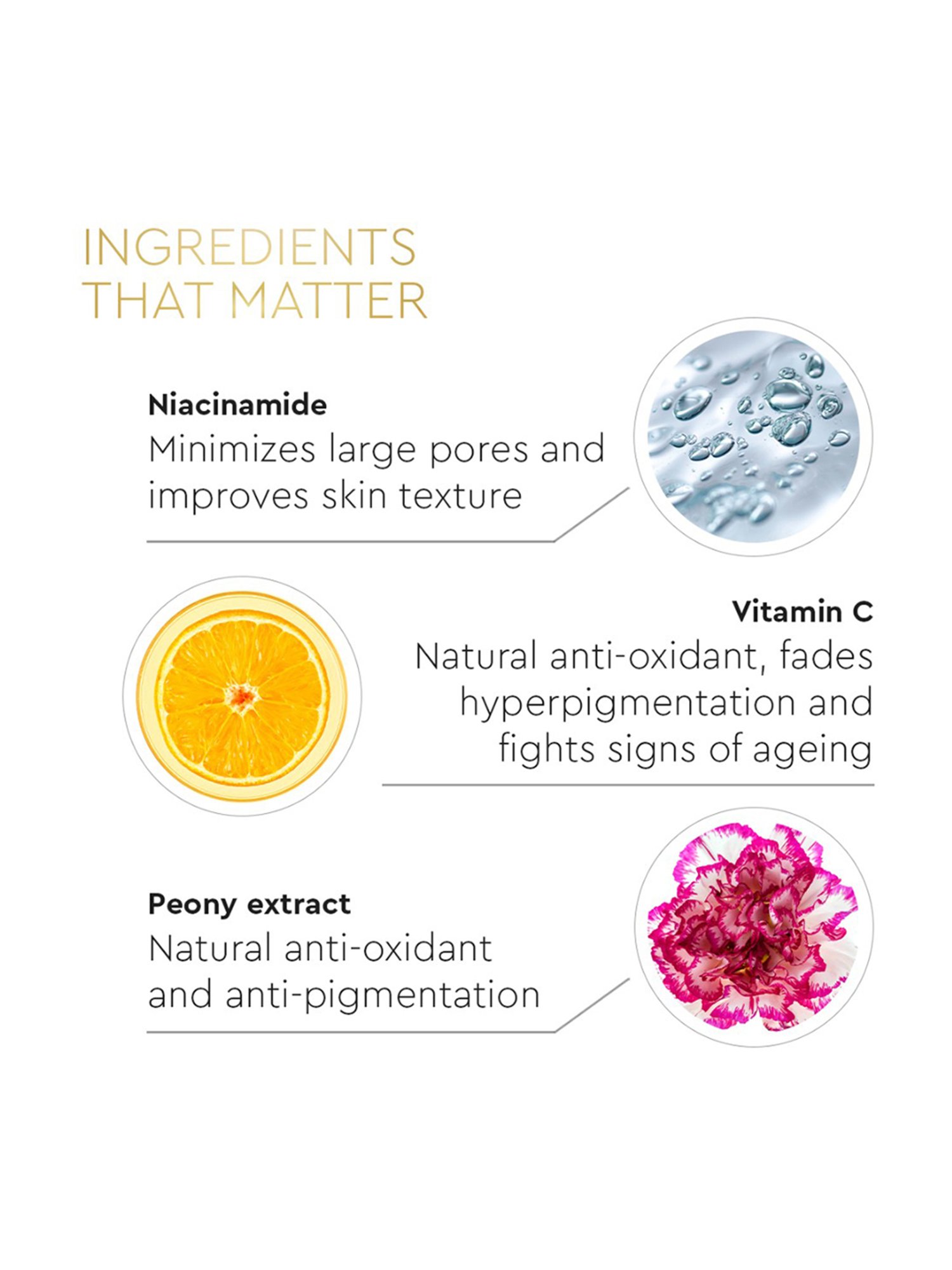 VLCC Clinic Pro Brightening Face wash - 150 ml