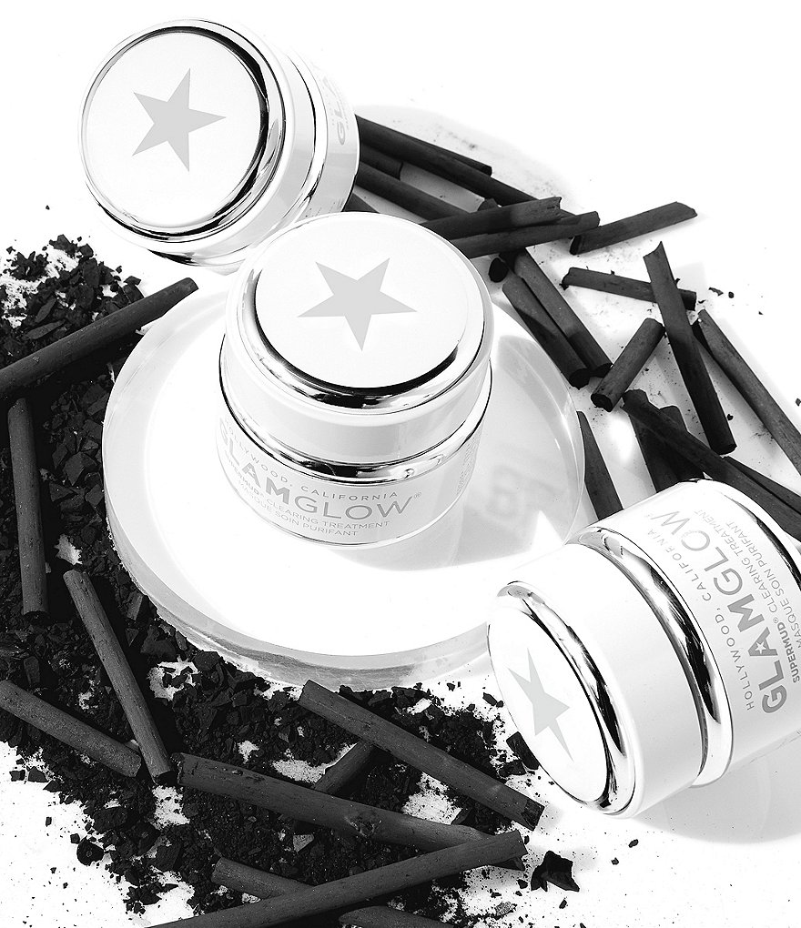 Shiseido Benefiance Pure Retinol Intensive Revitalizing Sheet Mask