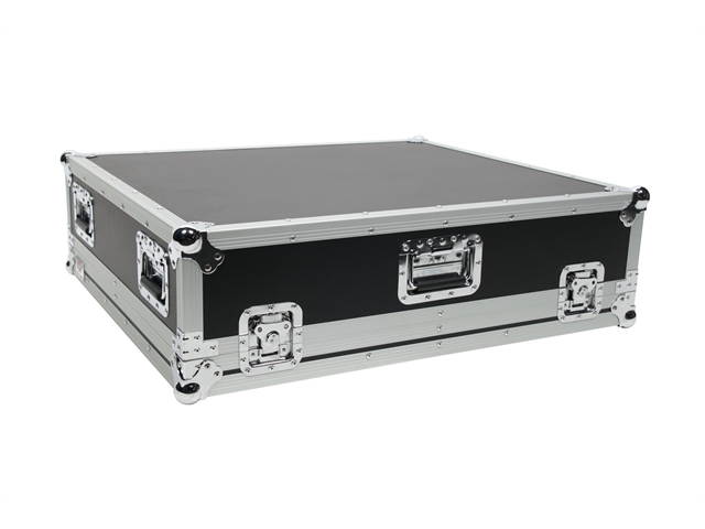 OSP Road Tour ATA Flight Case for Presonus StudioLive 32.4.2AI Digital Mixer