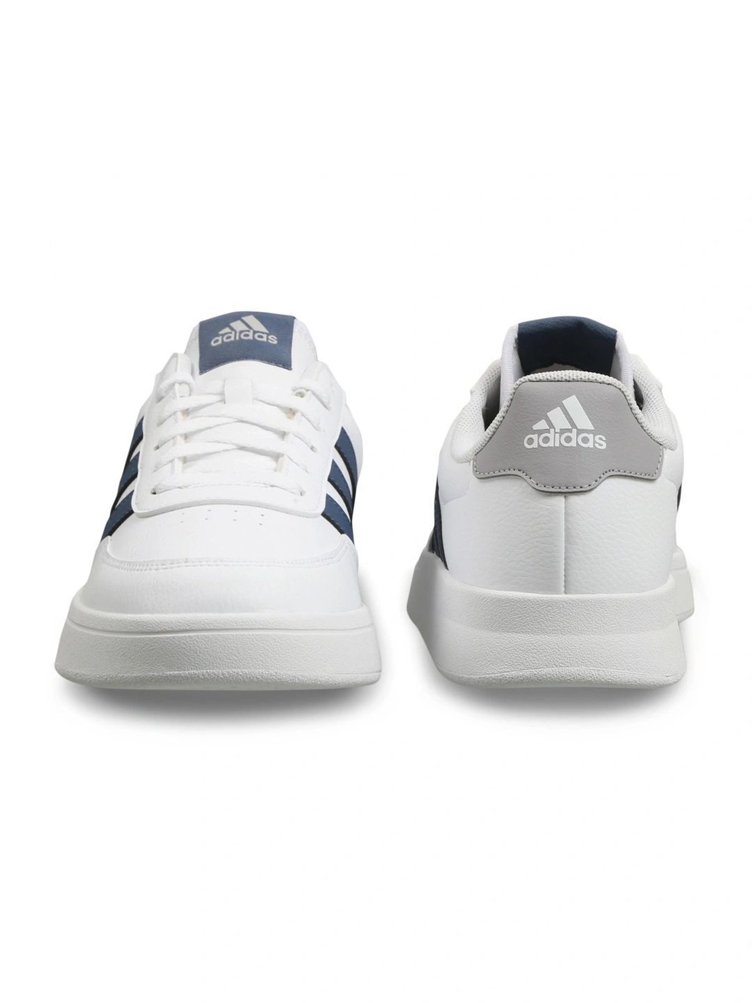 Asics Men's GEL-QUANTUM 360 VIII Blue Casual Sneakers