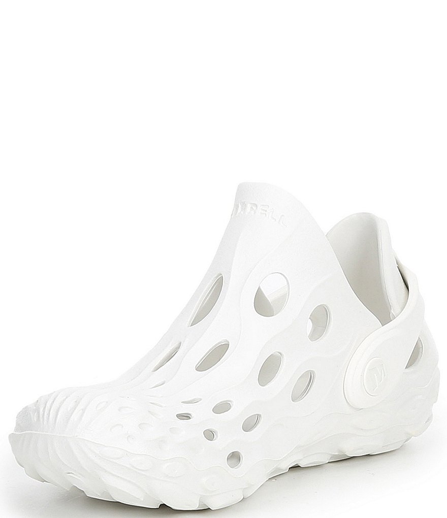 Merrell Boys' Hydro Slip-On Moc Clogs (Toddler)