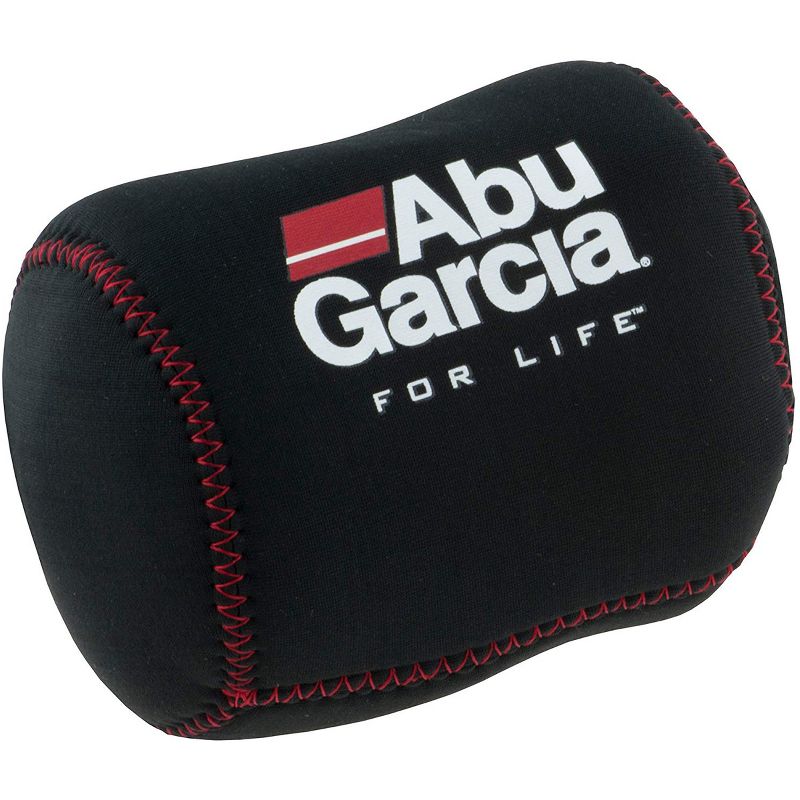 Abu Garcia 7000 Neoprene Round Reel Cover