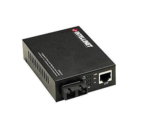 506533 1000 RJ45 850NM 100M GBE