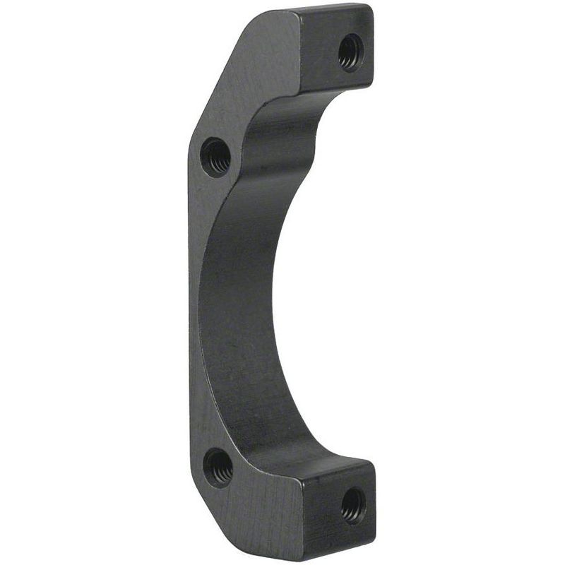 Hayes Hayes Adaptors Disc Brake Adaptor