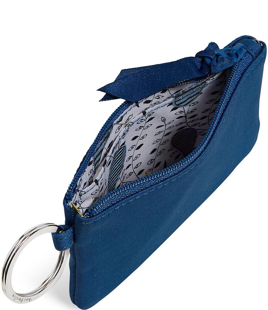 Bogg Bag Bogg Bits Charms