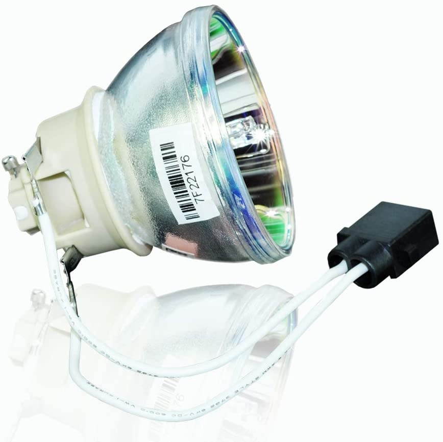 AWO Original Lamp Bulb BL-FP240E / SP.78V01GC01 / BL-FU240B / MC.JPC11.002 for OPTOMA UHD300X,UHD40,UHD400X,UHD50,UHD51,UHD51/A,UHD51A,UHD550X,UHD60,UHD65,HD39Darbee for Acer H7850,V6820i,V7850,M550