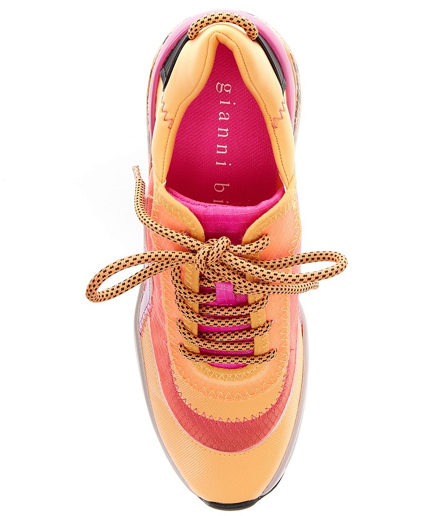 Dansko Shanda Waterproof Leather Wedge Slip Ons