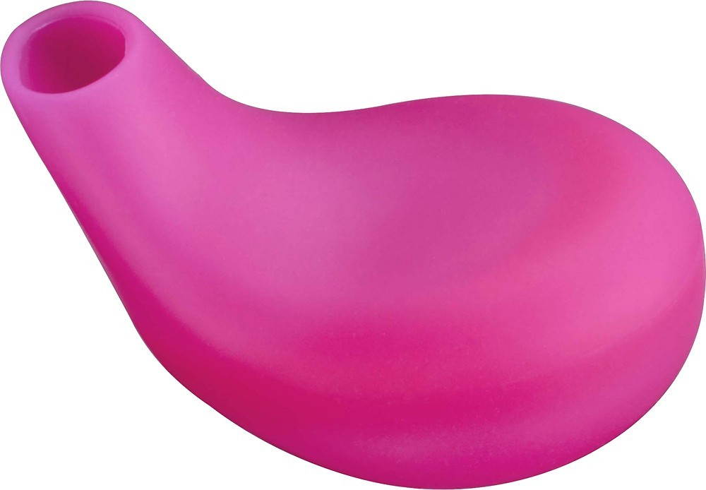 JVC HAF250BTP IN-EAR,BLUETOOTH,GUMY,PNK