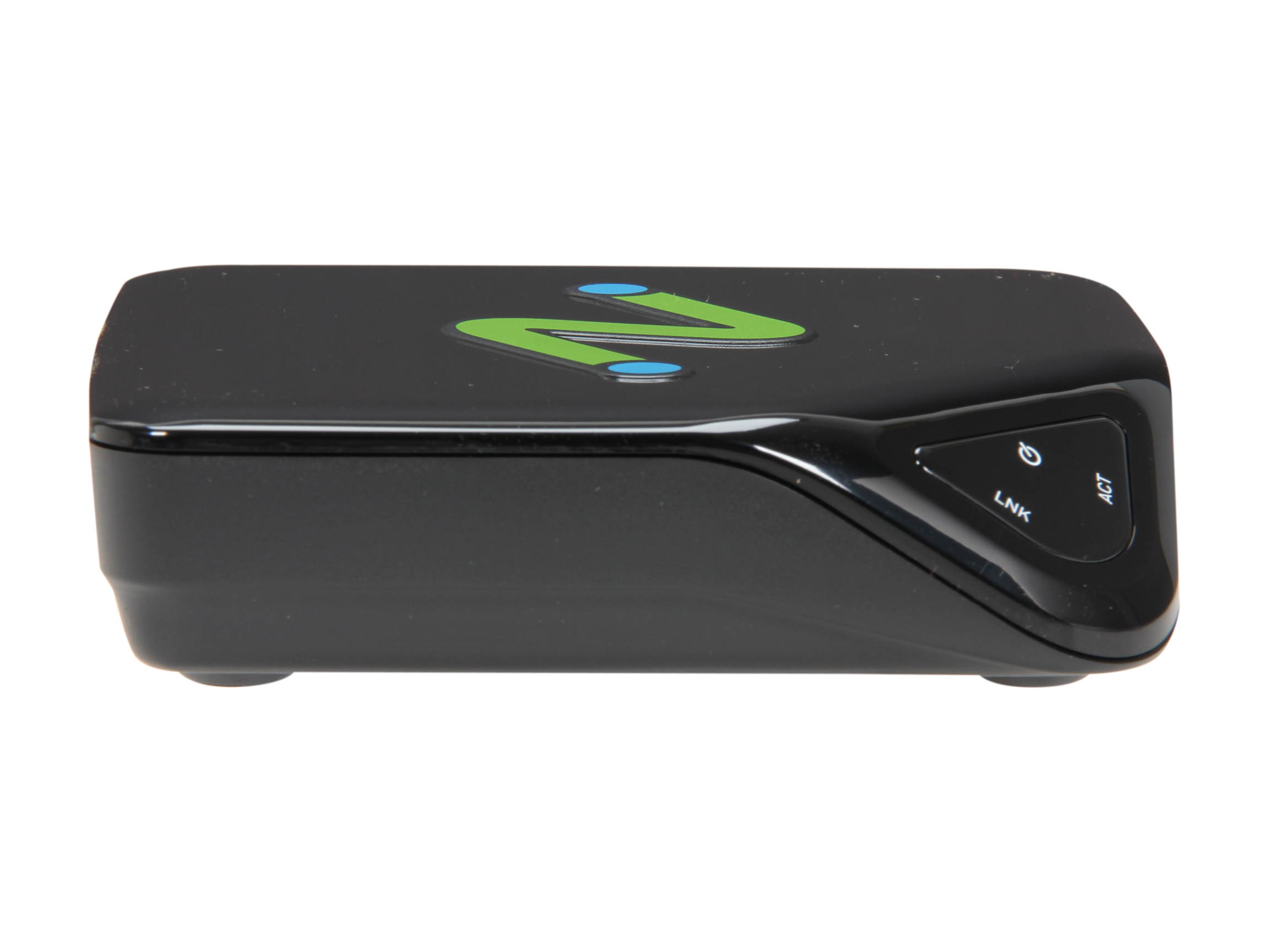 NComputing L-Series Thin Client L300