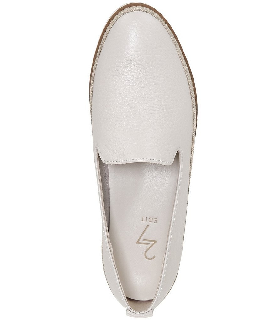 Gravity Defyer Women's G-Defy XLR8 Mesh Lace-Up Sneakers