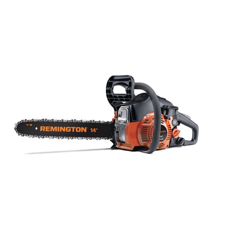 Worx WG322.9 10" Cordless Chain Saw, 20V Li-Ion, Auto-Tension, Auto-Oiling (Tool Only)